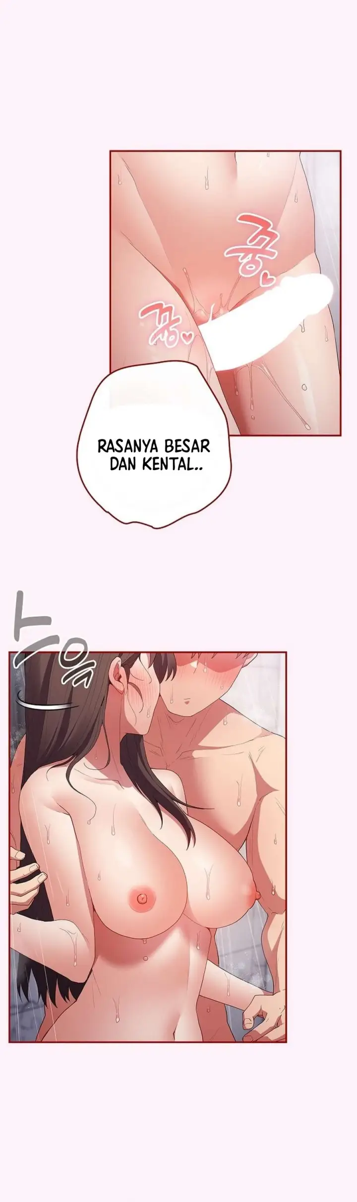 image-komik-programer-how-it-s-done-chapter-59-28/47