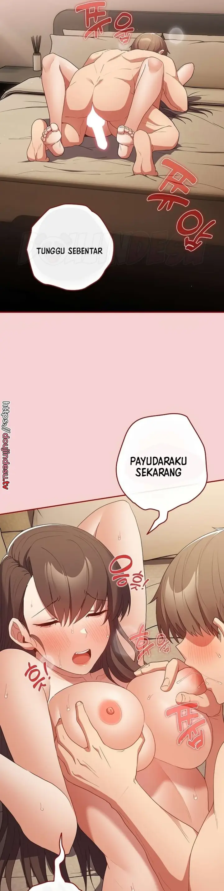 image-komik-programer-how-it-s-done-chapter-59-33/47