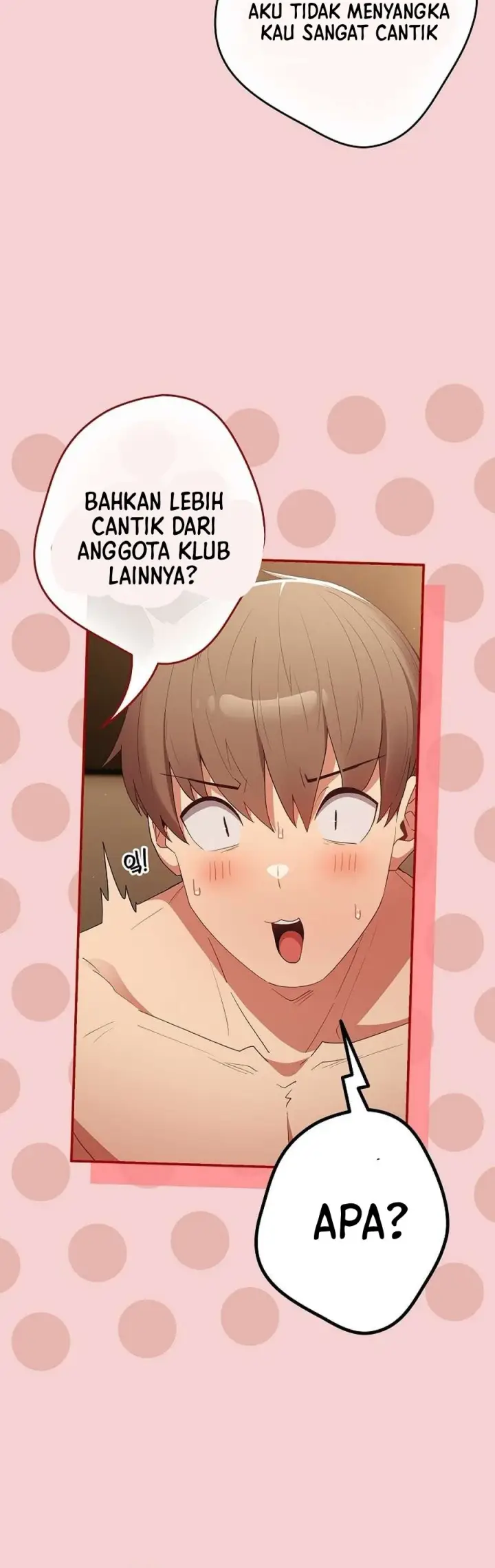 image-komik-programer-how-it-s-done-chapter-59-36/47