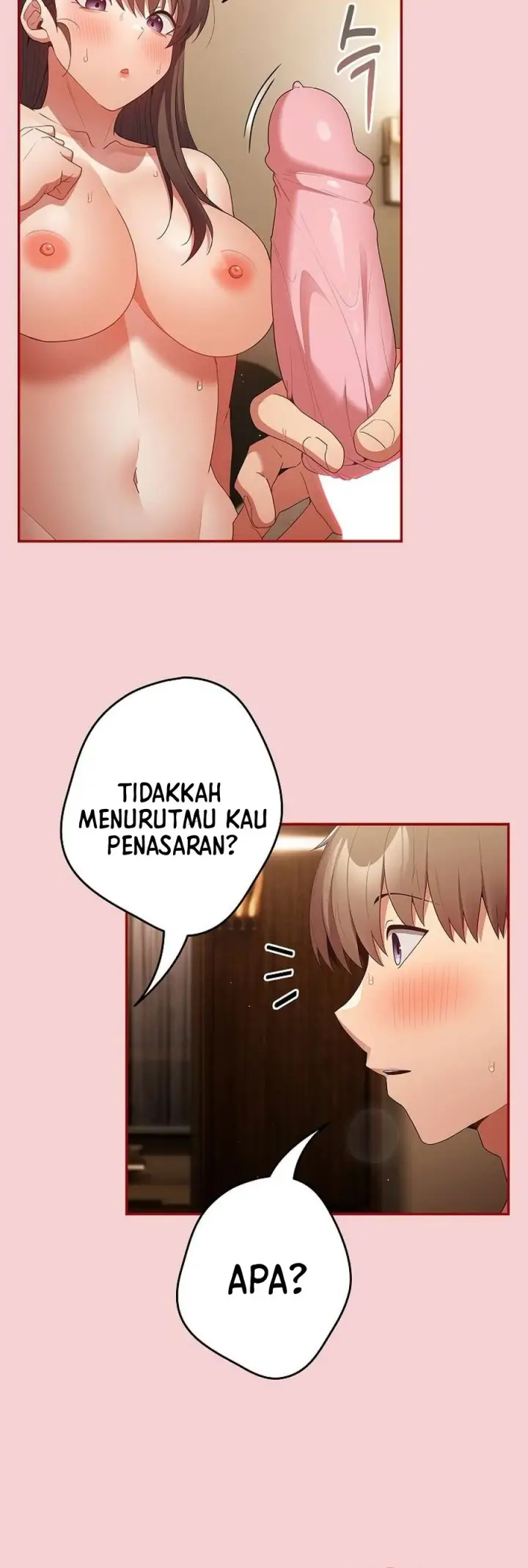 image-komik-programer-how-it-s-done-chapter-59-40/47