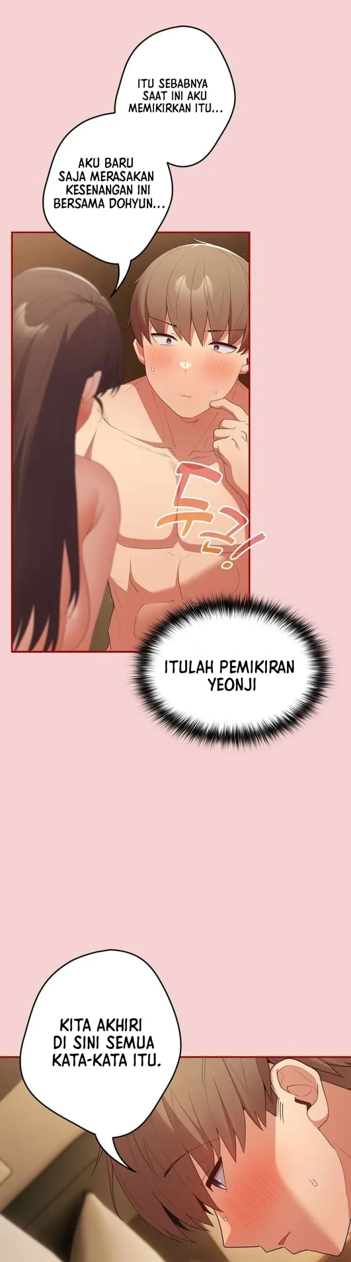 image-komik-programer-how-it-s-done-chapter-59-42/47