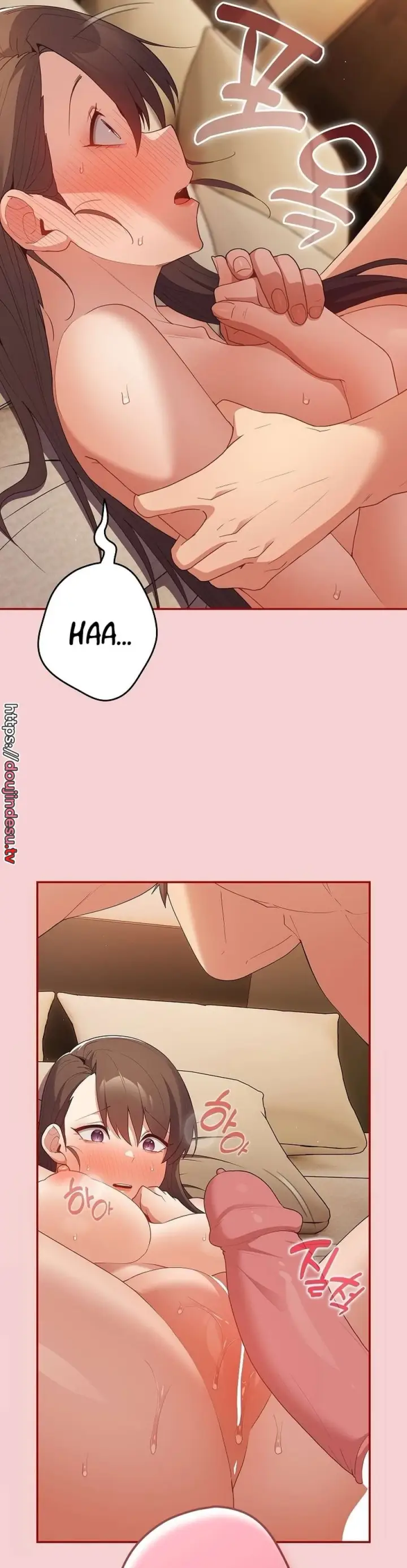 image-komik-programer-how-it-s-done-chapter-59-43/47