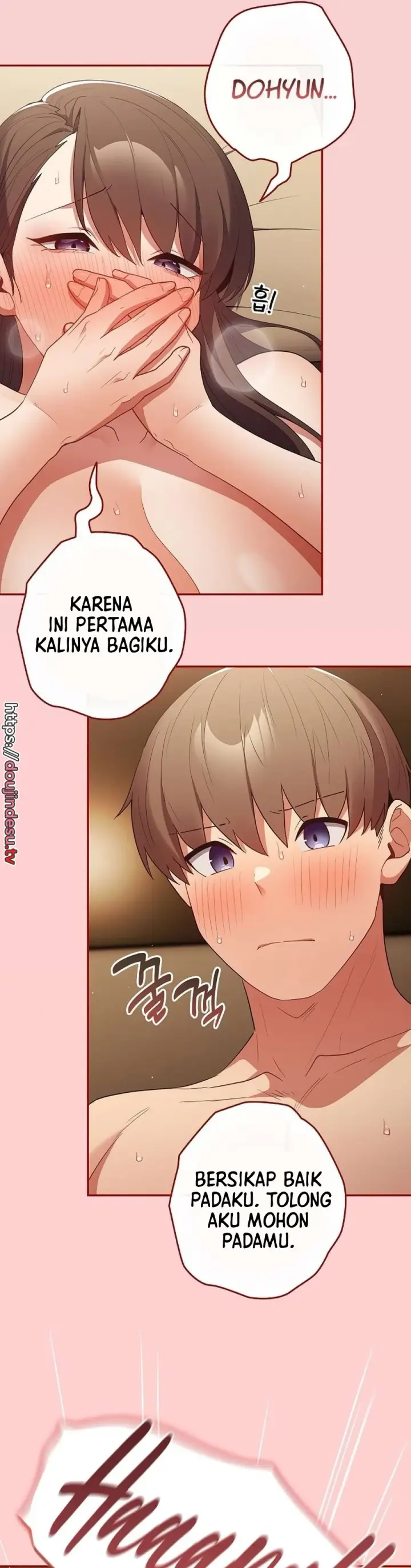 image-komik-programer-how-it-s-done-chapter-59-45/47