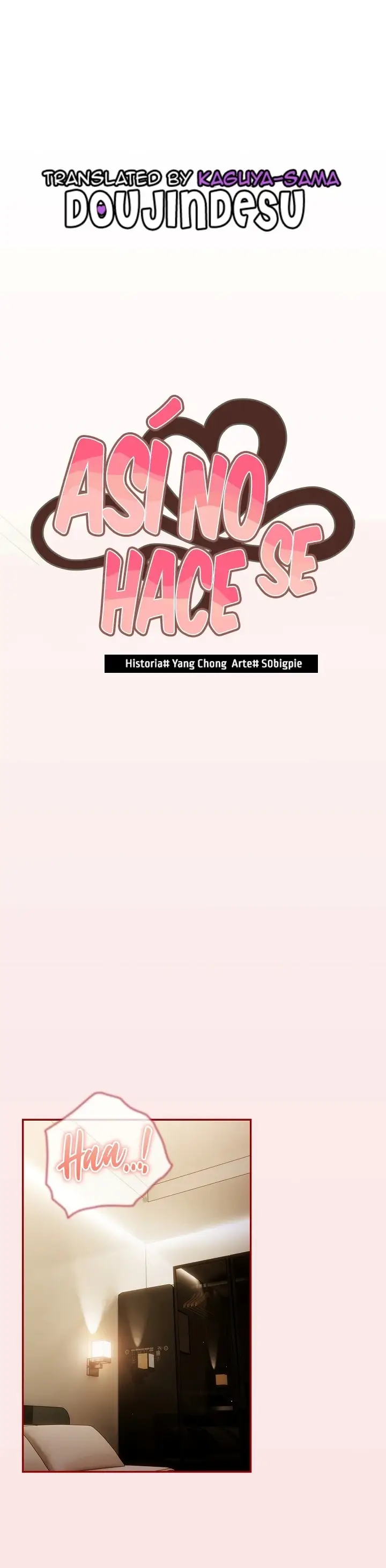 image-komik-programer-how-it-s-done-chapter-60-0/43