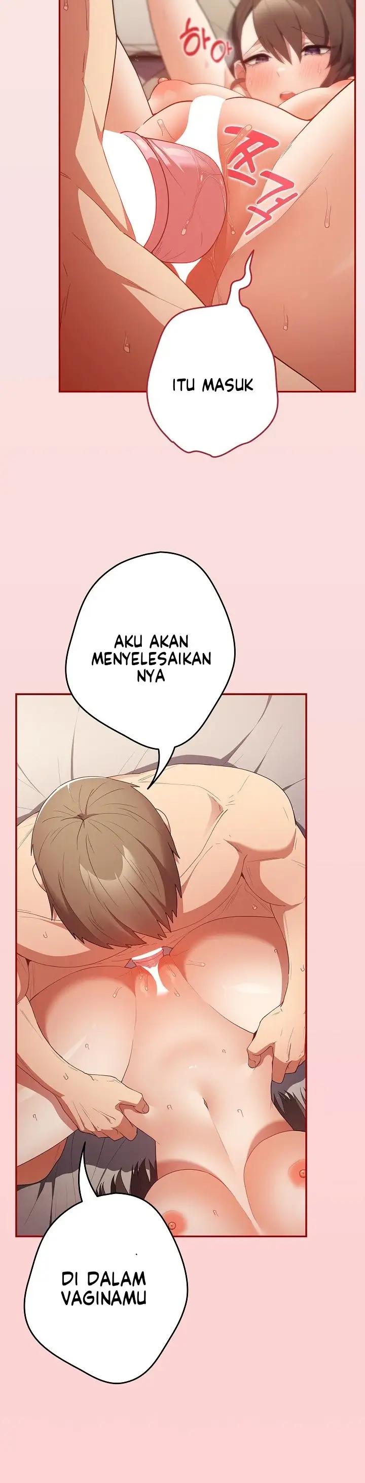 image-komik-programer-how-it-s-done-chapter-60-2/43