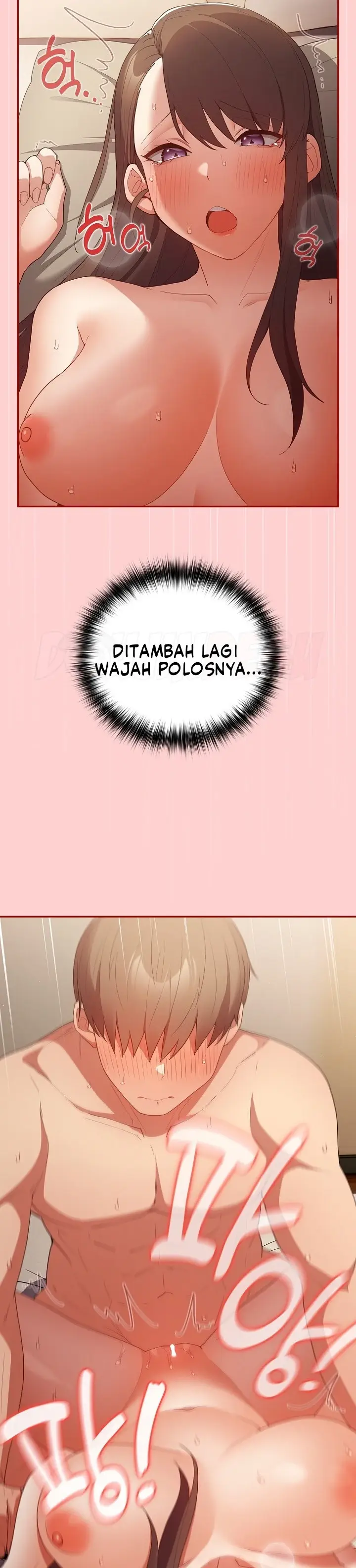 image-komik-programer-how-it-s-done-chapter-60-8/43