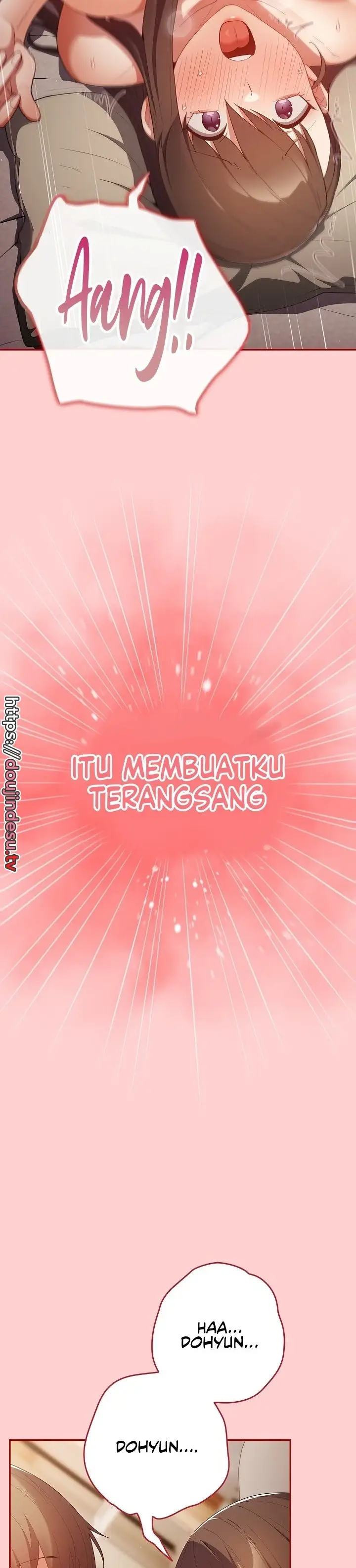 image-komik-programer-how-it-s-done-chapter-60-9/43