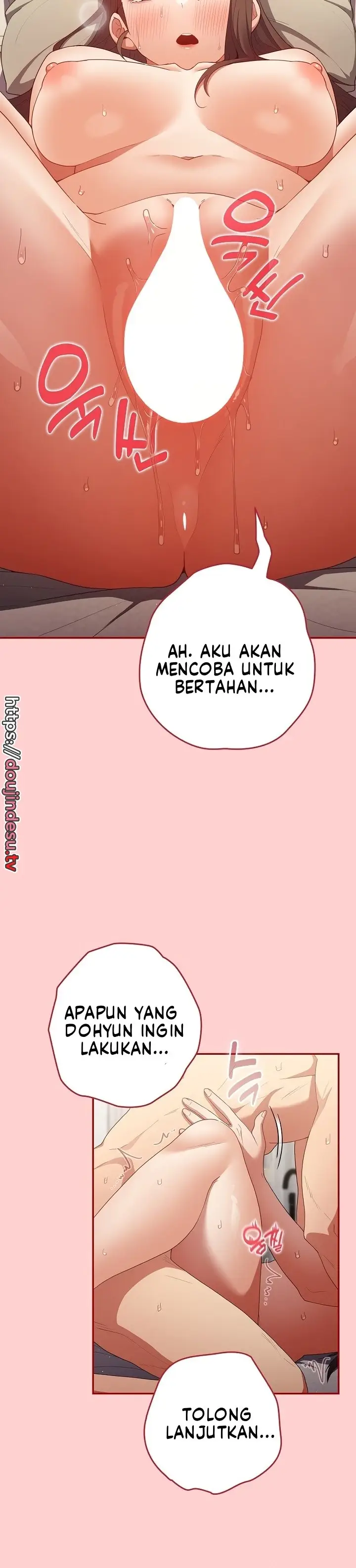 image-komik-programer-how-it-s-done-chapter-60-11/43