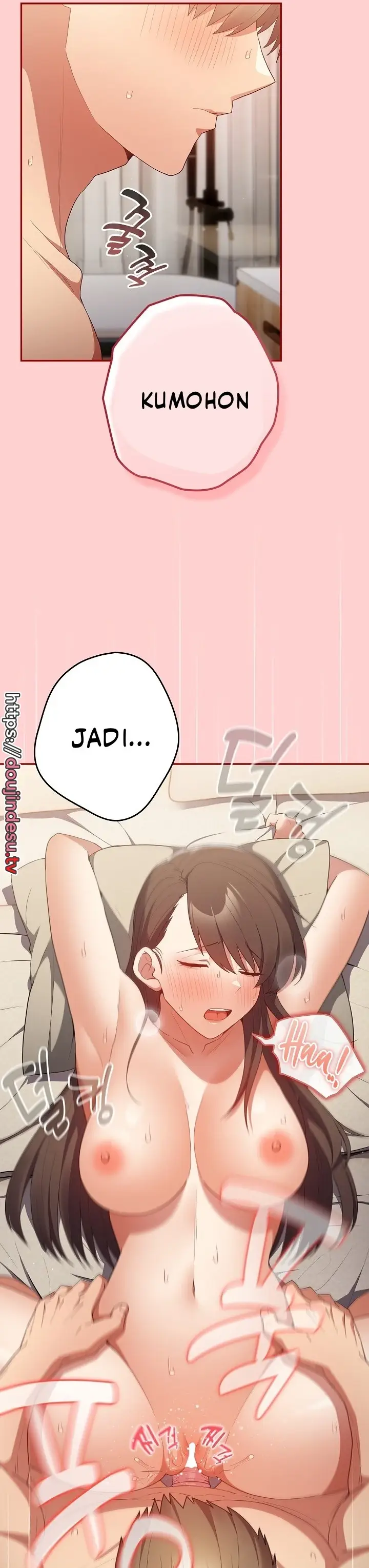 image-komik-programer-how-it-s-done-chapter-60-12/43