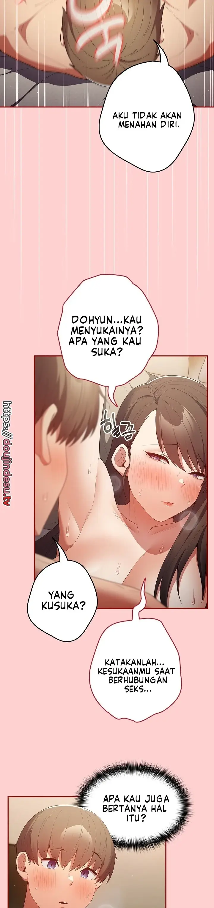 image-komik-programer-how-it-s-done-chapter-60-13/43