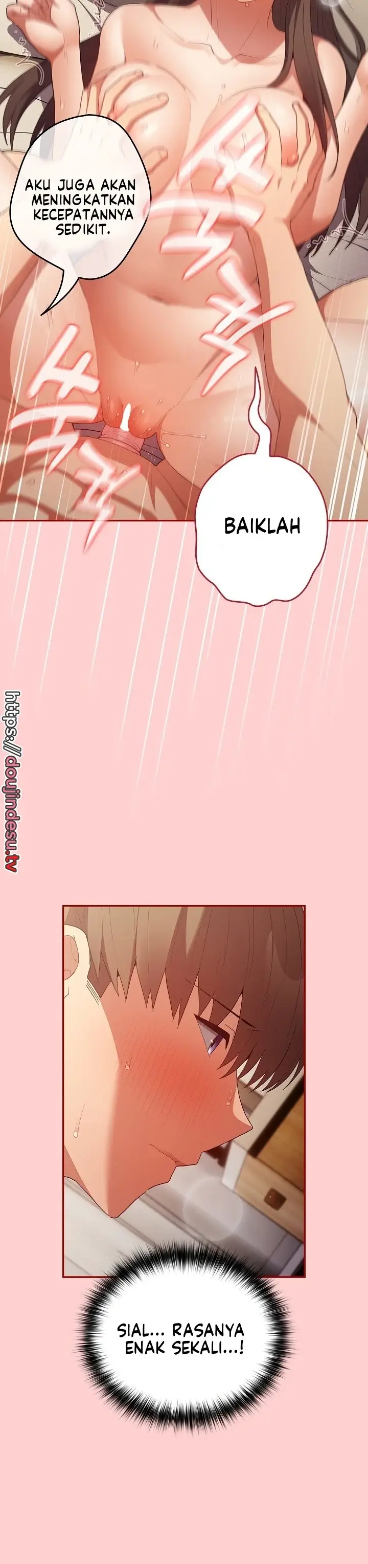 image-komik-programer-how-it-s-done-chapter-60-15/43