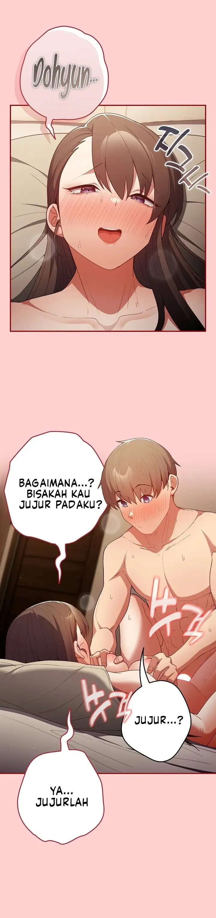 image-komik-programer-how-it-s-done-chapter-60-16/43