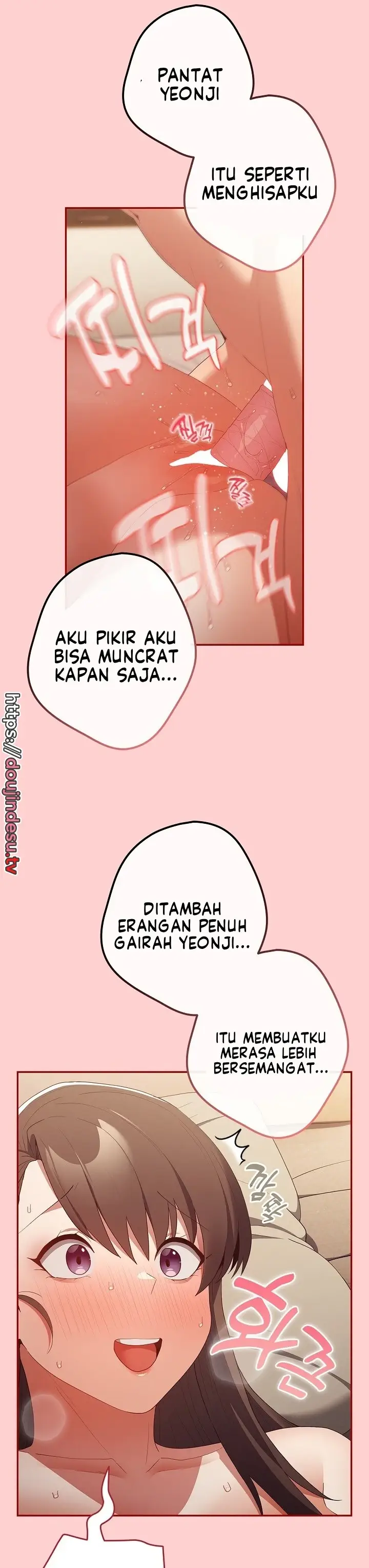 image-komik-programer-how-it-s-done-chapter-60-17/43