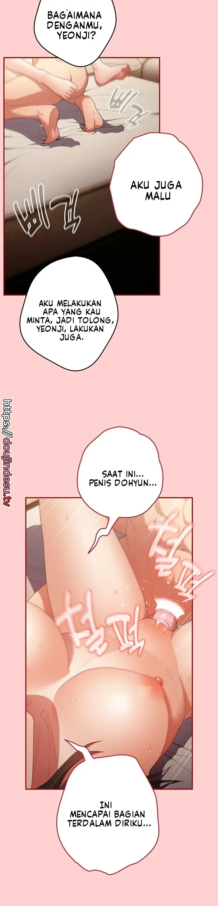 image-komik-programer-how-it-s-done-chapter-60-19/43