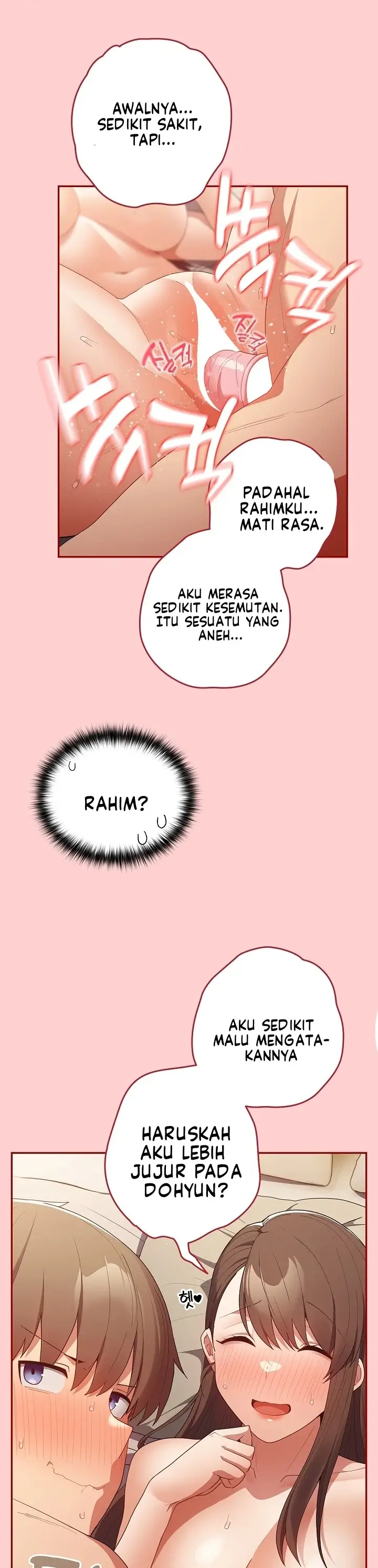 image-komik-programer-how-it-s-done-chapter-60-20/43