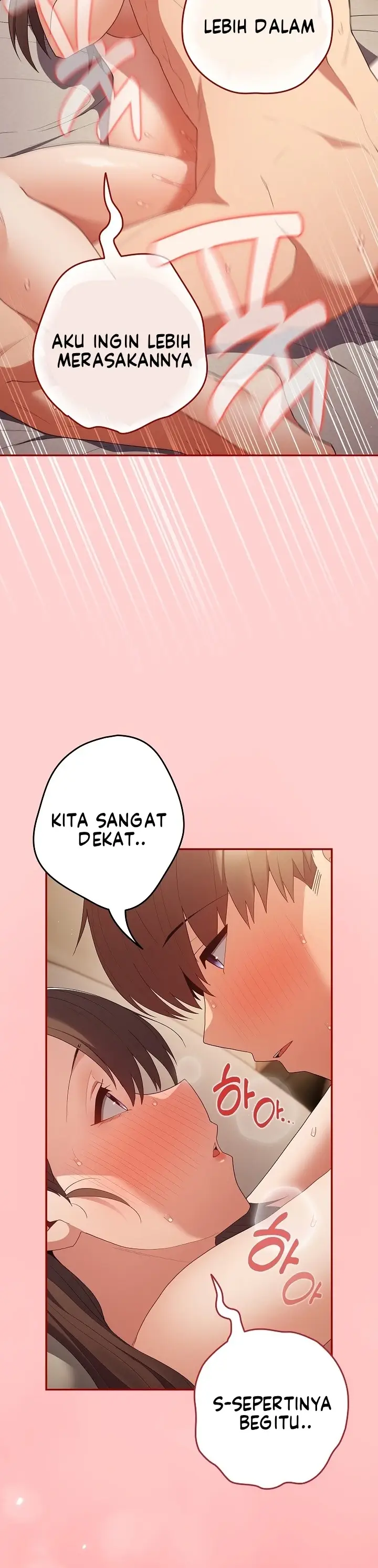 image-komik-programer-how-it-s-done-chapter-60-22/43