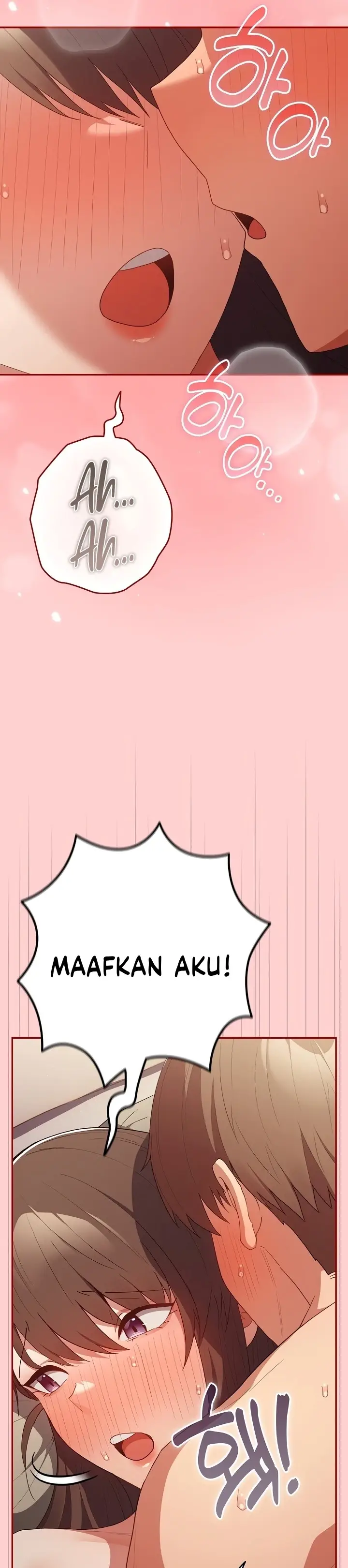 image-komik-programer-how-it-s-done-chapter-60-24/43