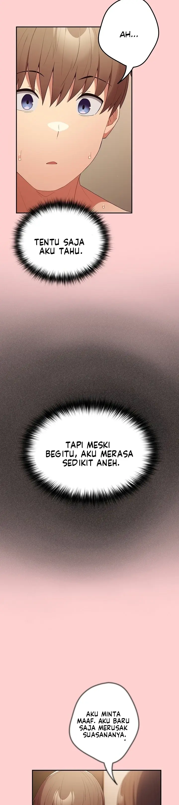 image-komik-programer-how-it-s-done-chapter-60-28/43