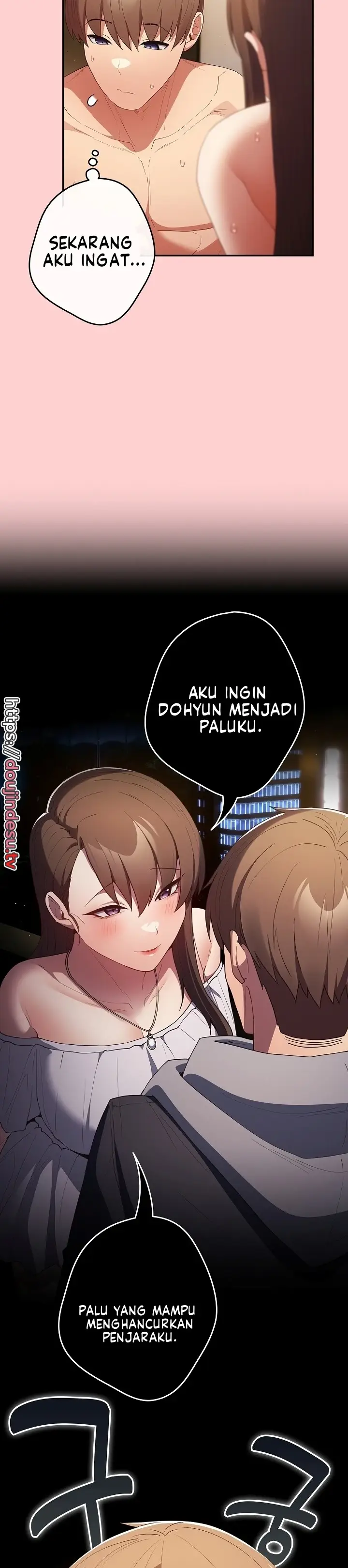 image-komik-programer-how-it-s-done-chapter-60-29/43