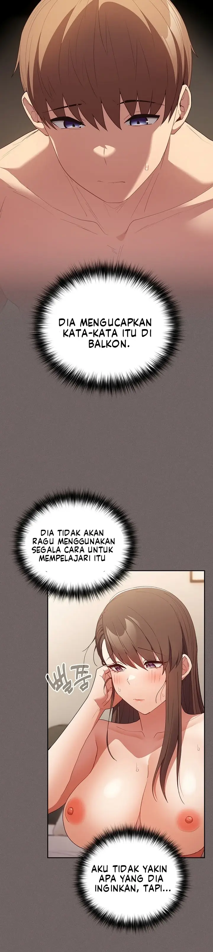 image-komik-programer-how-it-s-done-chapter-60-30/43