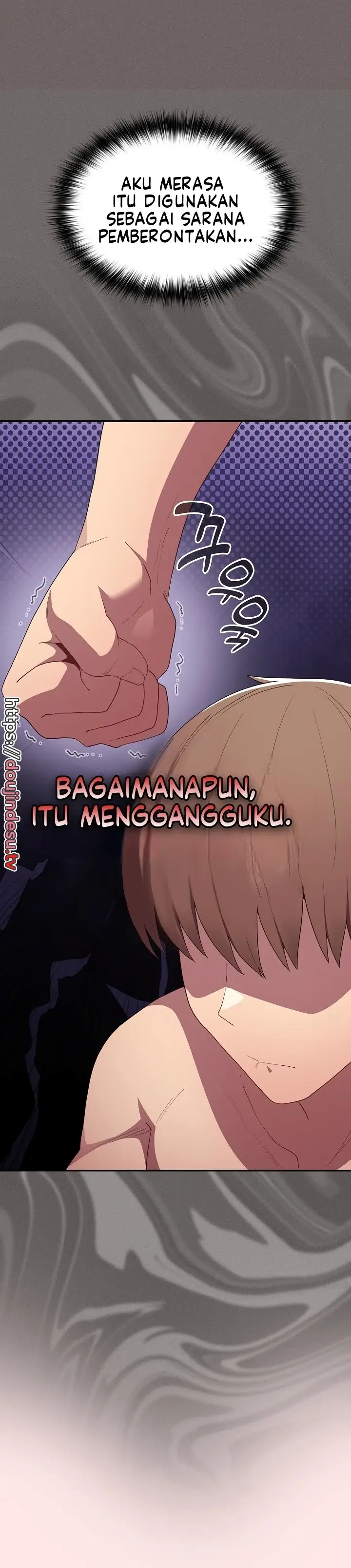 image-komik-programer-how-it-s-done-chapter-60-31/43