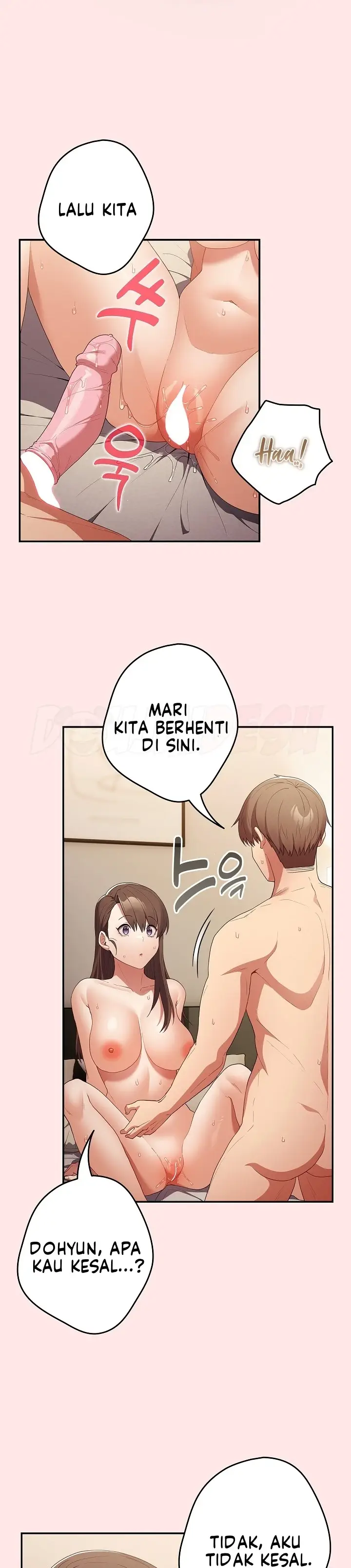 image-komik-programer-how-it-s-done-chapter-60-32/43