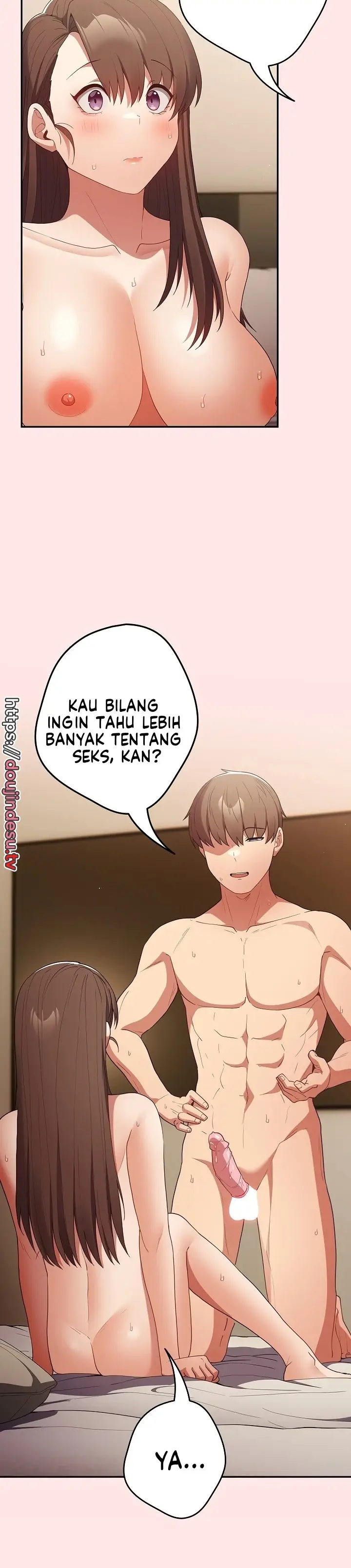 image-komik-programer-how-it-s-done-chapter-60-33/43