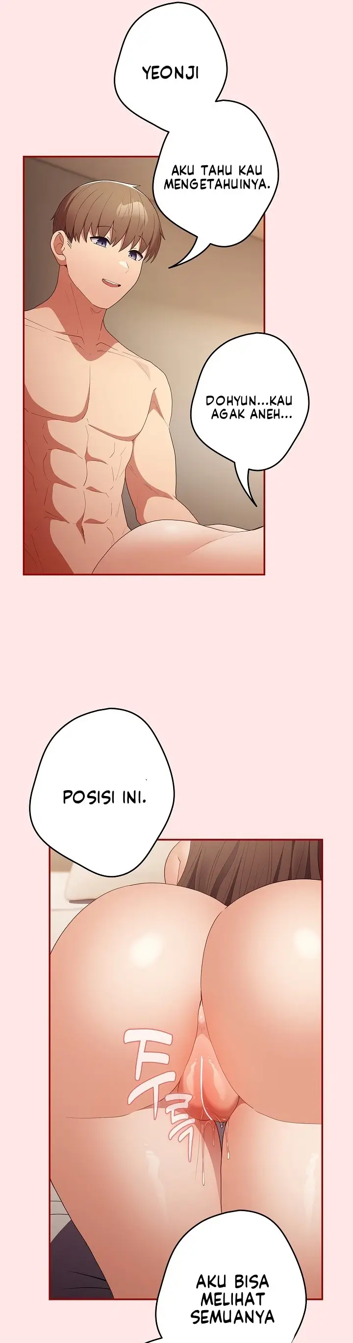 image-komik-programer-how-it-s-done-chapter-60-36/43