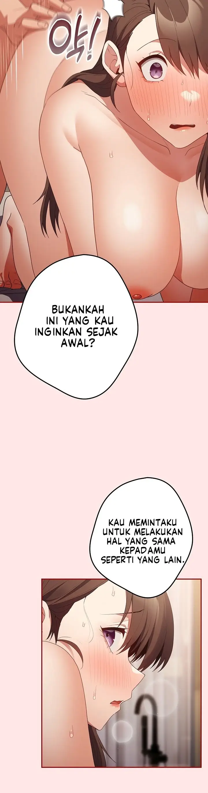 image-komik-programer-how-it-s-done-chapter-60-38/43