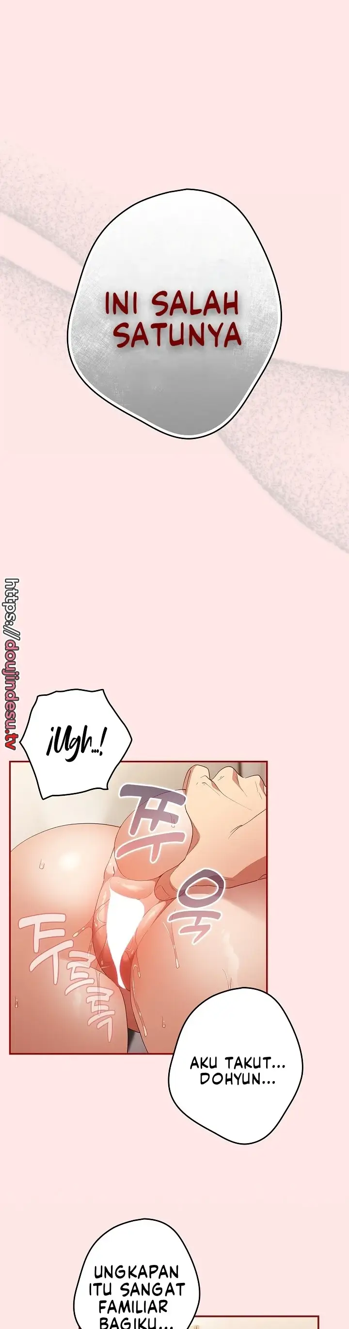 image-komik-programer-how-it-s-done-chapter-60-39/43