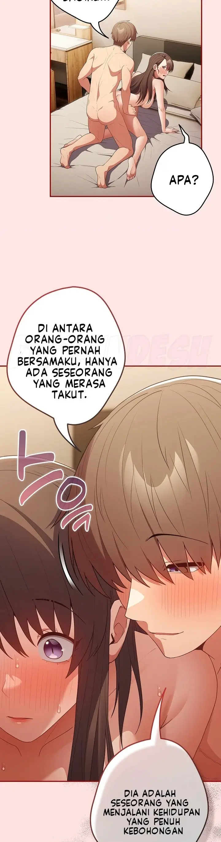 image-komik-programer-how-it-s-done-chapter-60-40/43