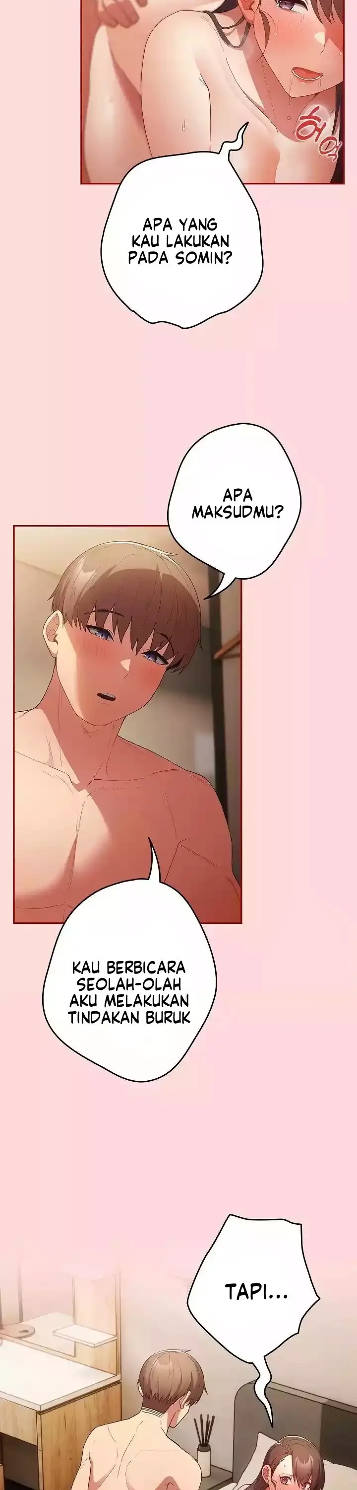 image-komik-programer-how-it-s-done-chapter-61-2/40