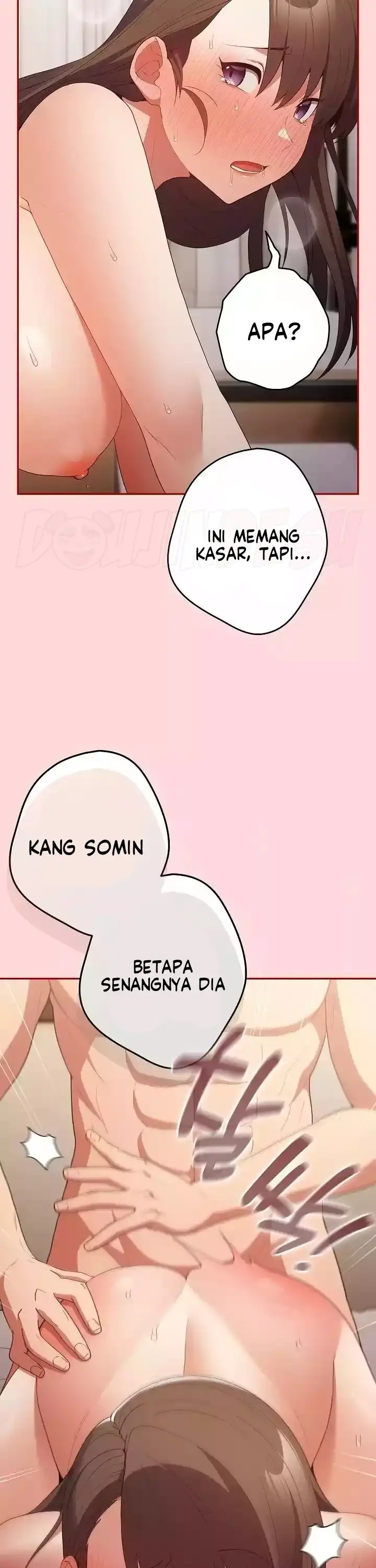 image-komik-programer-how-it-s-done-chapter-61-4/40