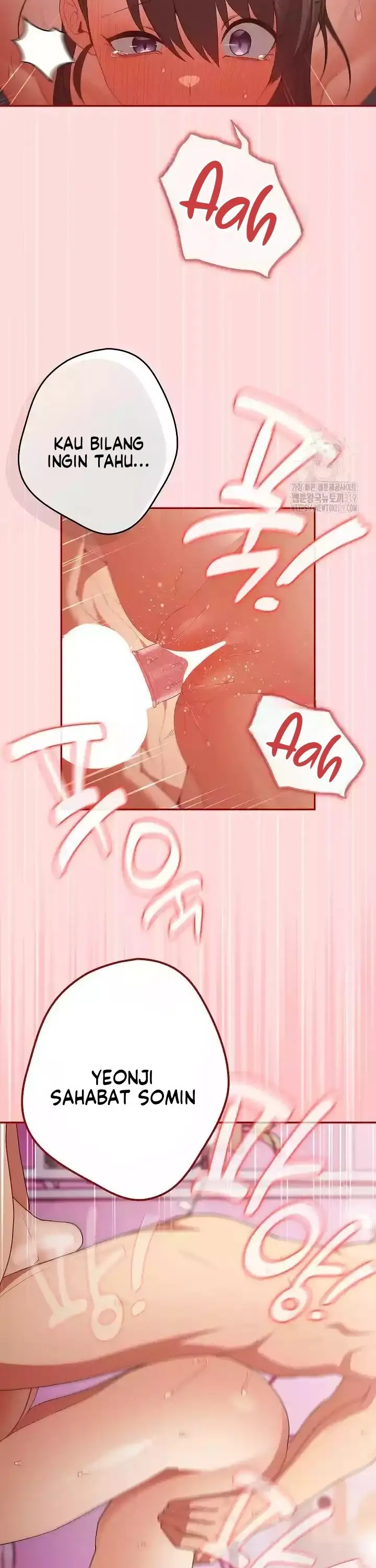 image-komik-programer-how-it-s-done-chapter-61-5/40