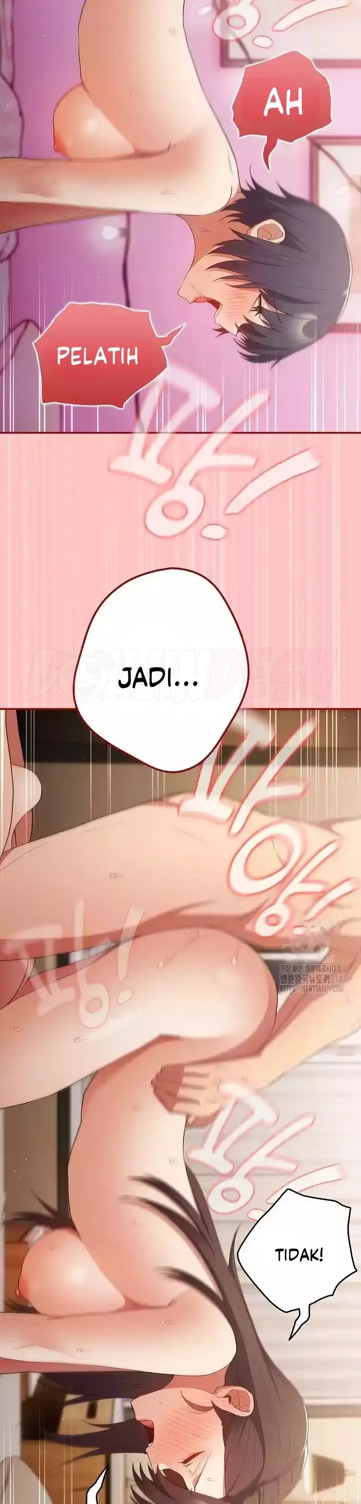 image-komik-programer-how-it-s-done-chapter-61-6/40