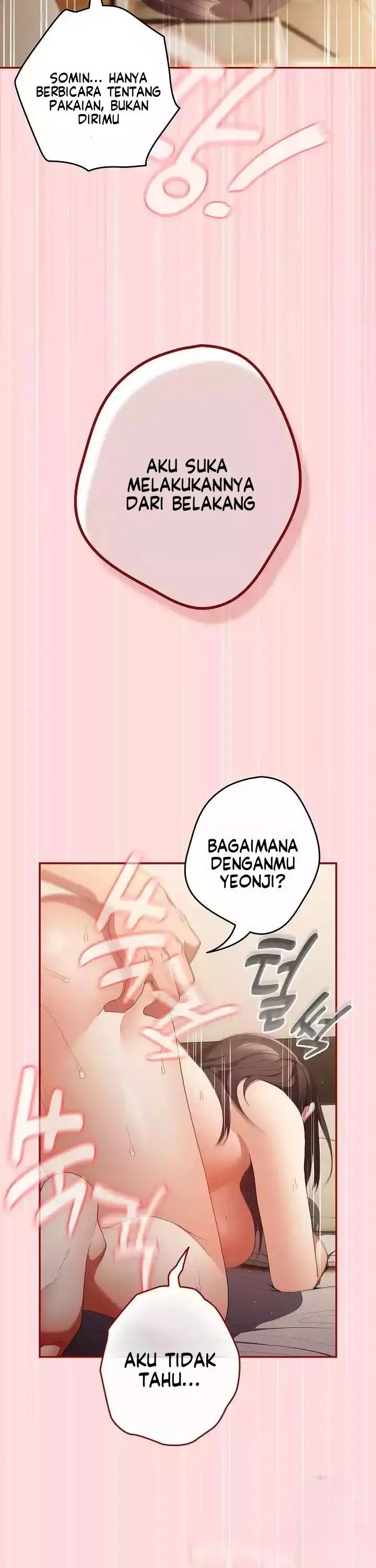 image-komik-programer-how-it-s-done-chapter-61-7/40