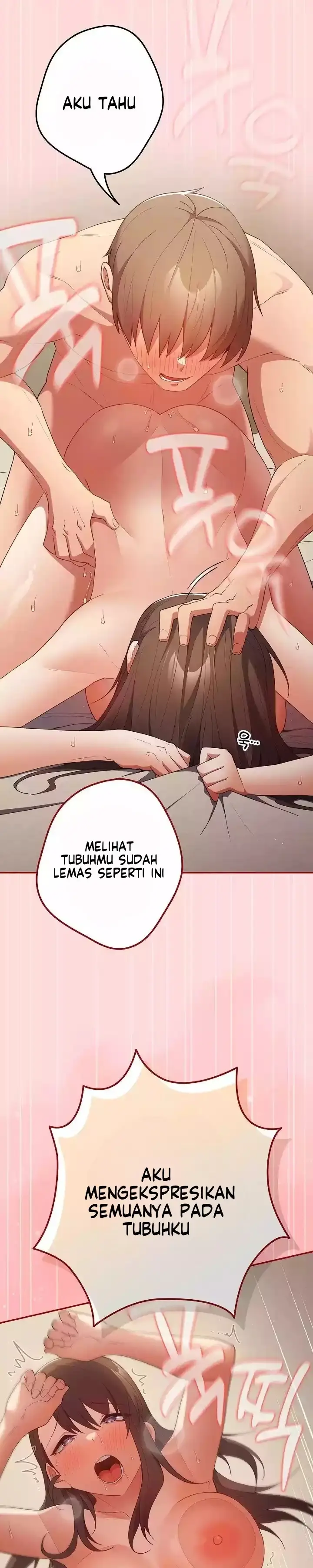 image-komik-programer-how-it-s-done-chapter-61-8/40