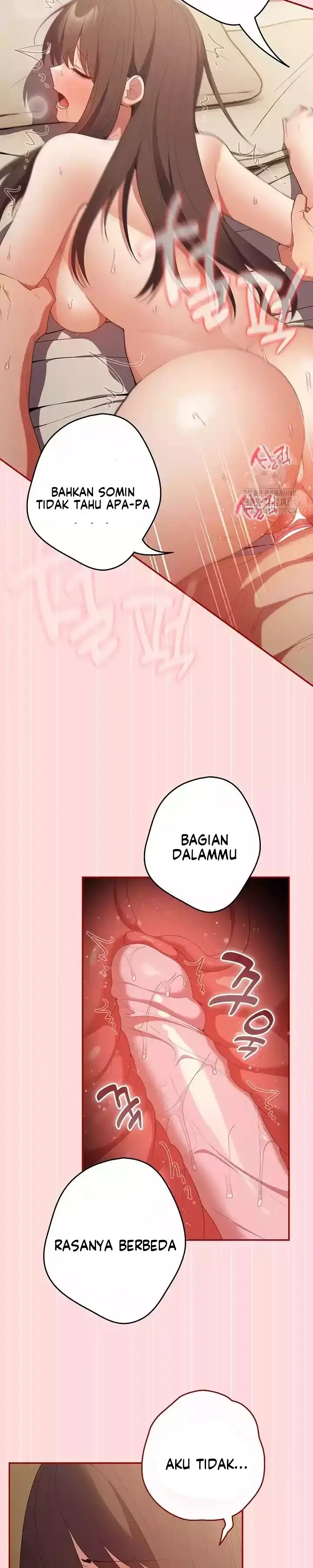 image-komik-programer-how-it-s-done-chapter-61-11/40