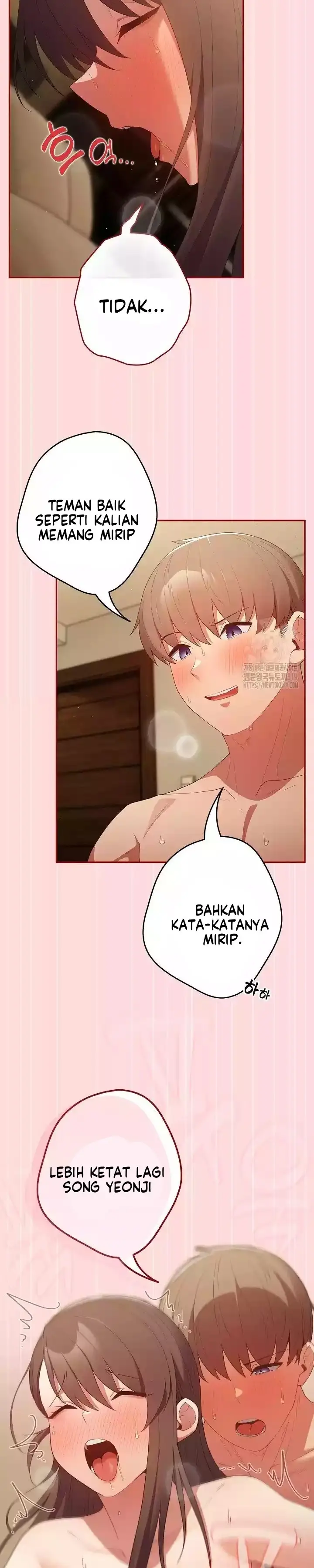 image-komik-programer-how-it-s-done-chapter-61-12/40