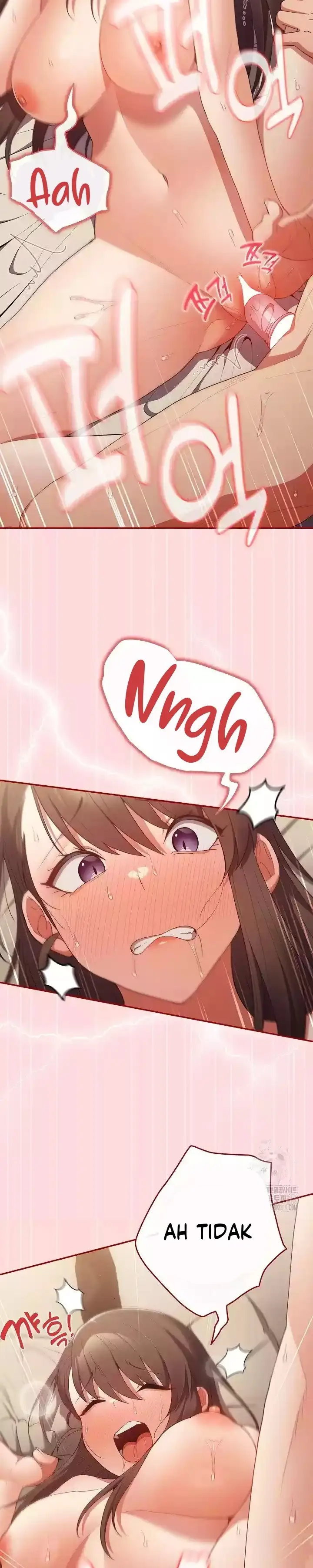 image-komik-programer-how-it-s-done-chapter-61-15/40