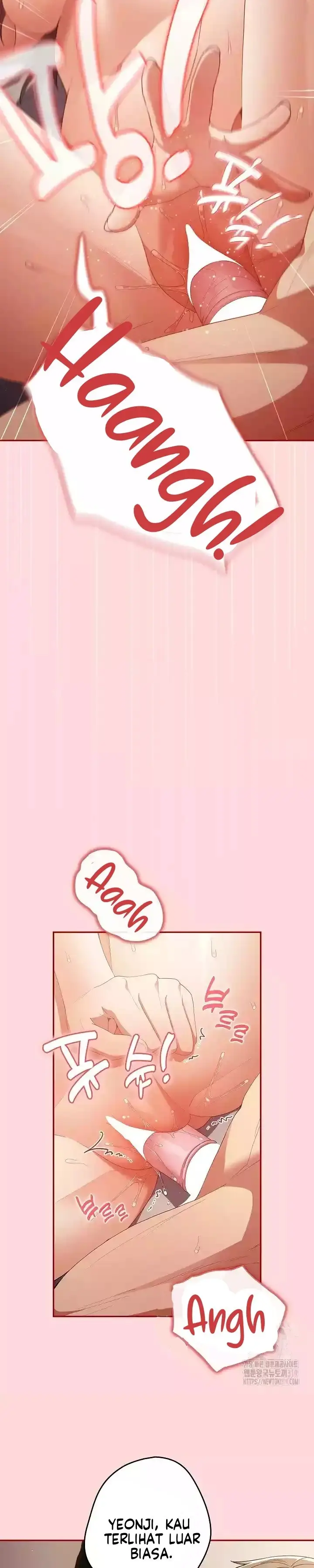 image-komik-programer-how-it-s-done-chapter-61-16/40