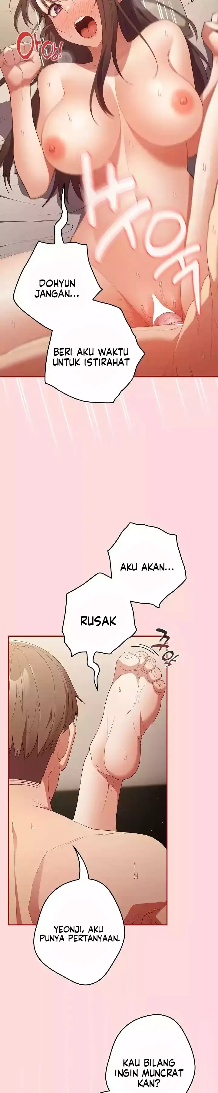 image-komik-programer-how-it-s-done-chapter-61-18/40