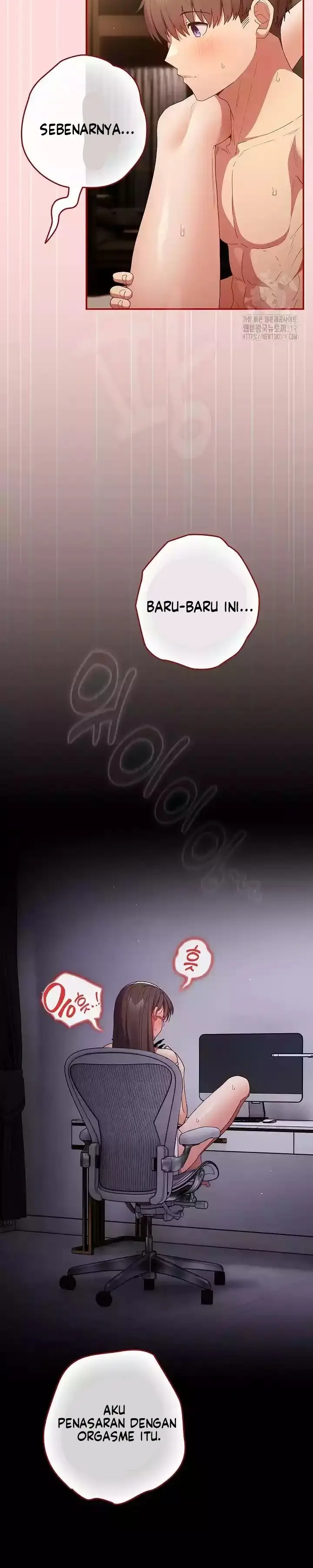 image-komik-programer-how-it-s-done-chapter-61-20/40