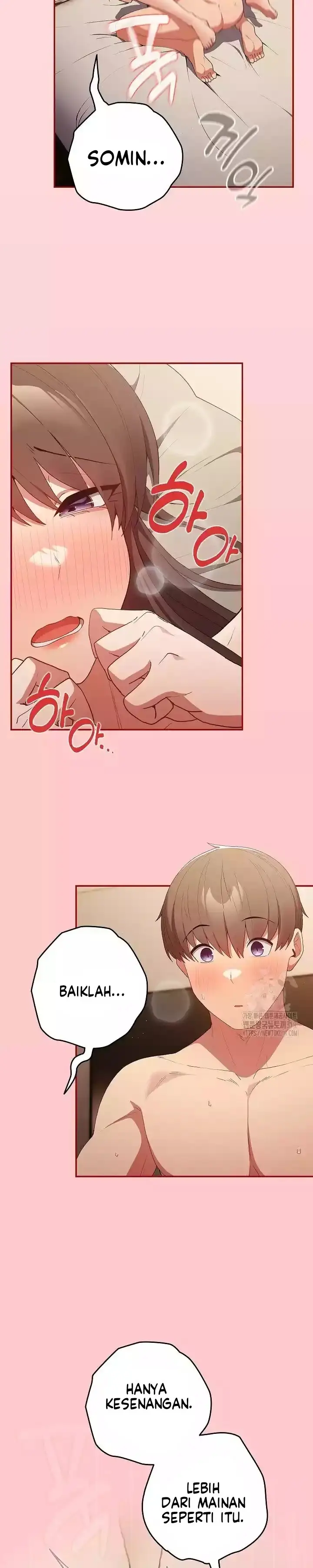 image-komik-programer-how-it-s-done-chapter-61-24/40