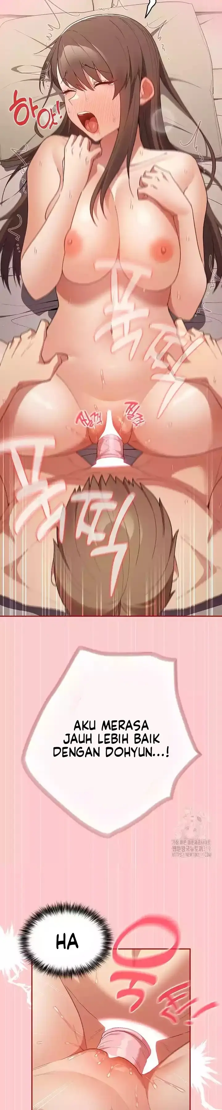 image-komik-programer-how-it-s-done-chapter-61-25/40