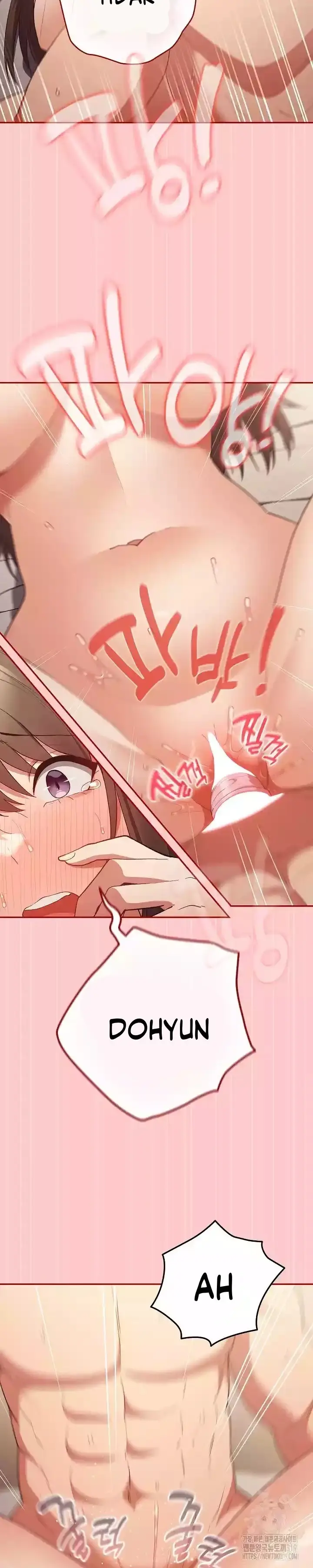 image-komik-programer-how-it-s-done-chapter-61-27/40