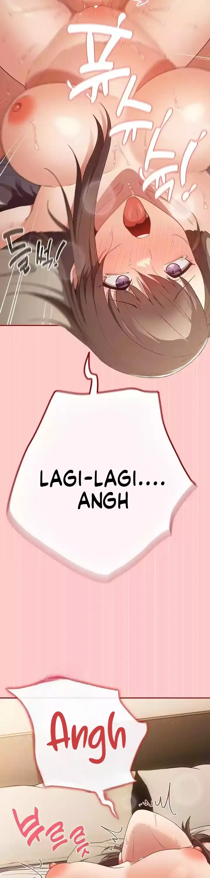 image-komik-programer-how-it-s-done-chapter-61-28/40