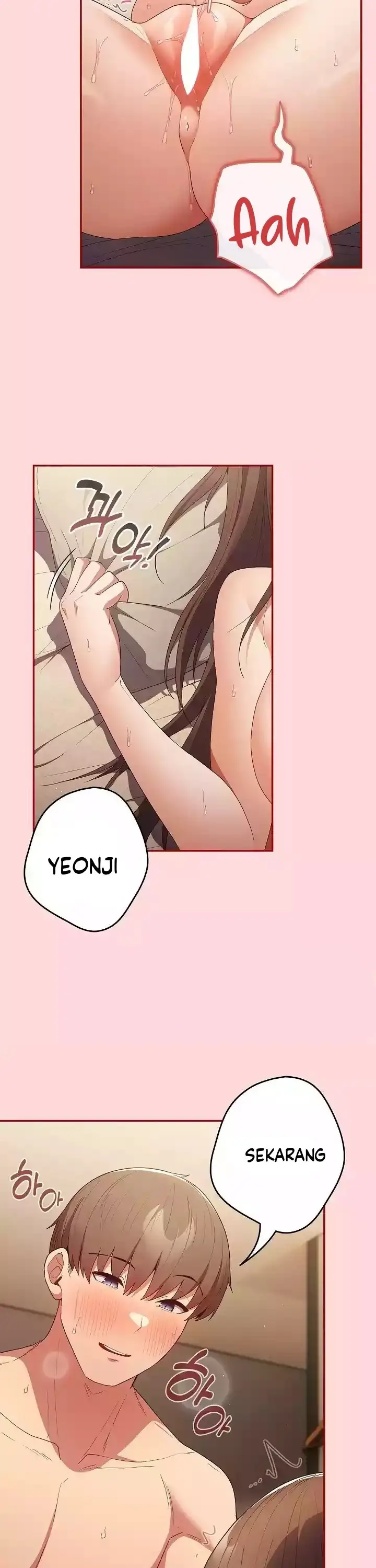 image-komik-programer-how-it-s-done-chapter-61-30/40