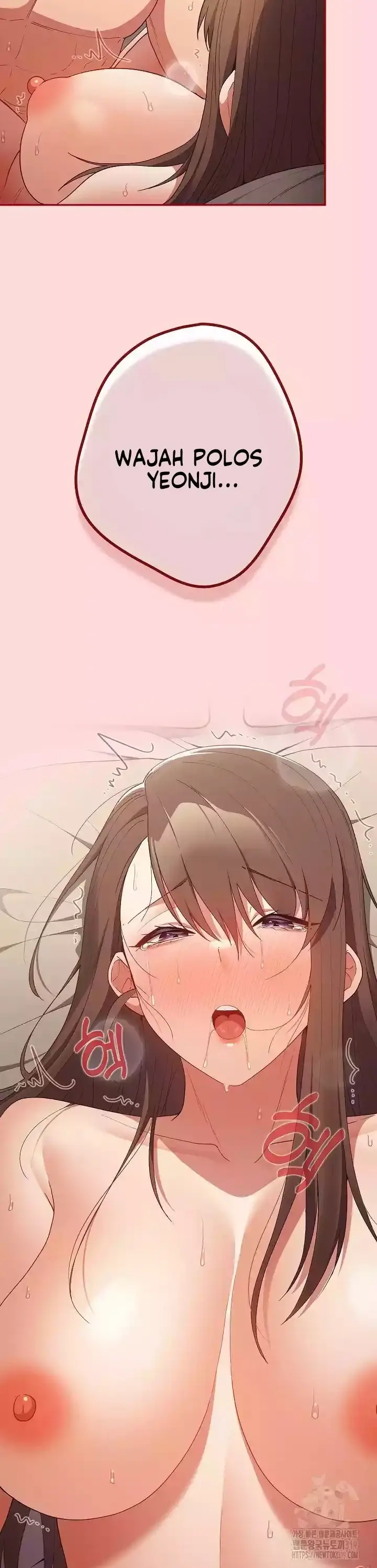 image-komik-programer-how-it-s-done-chapter-61-31/40