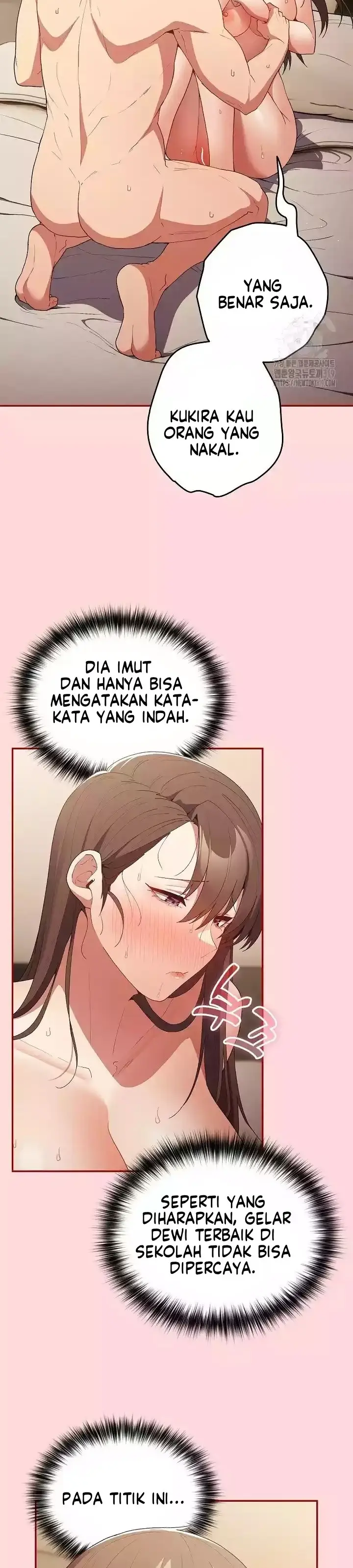 image-komik-programer-how-it-s-done-chapter-61-33/40